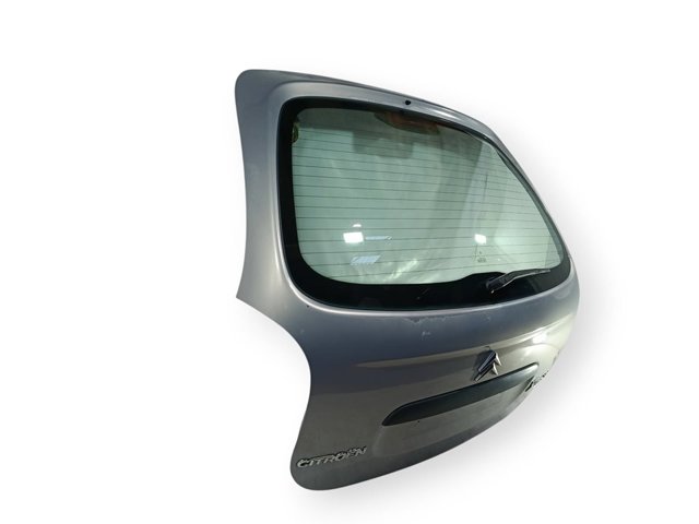 PEUGEOT 8701L3 Ляда в наличии Ужгород