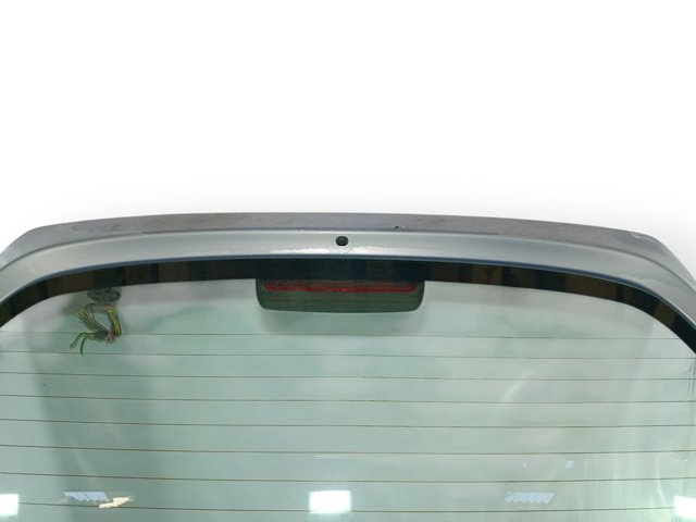 8701L3 PEUGEOT Ляда купить в Чернигов