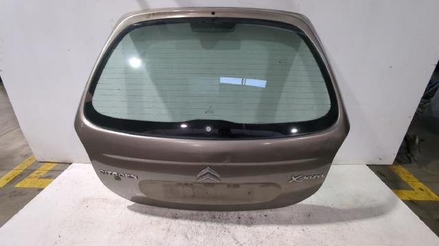 PEUGEOT 8701L3 Ляда в наличии Ирпень