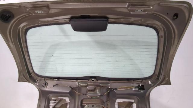 8701L3 PEUGEOT Ляда купить в Тернополь