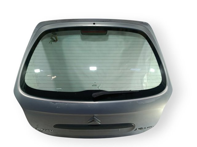 8701L3 PEUGEOT Ляда купить в Черкассы
