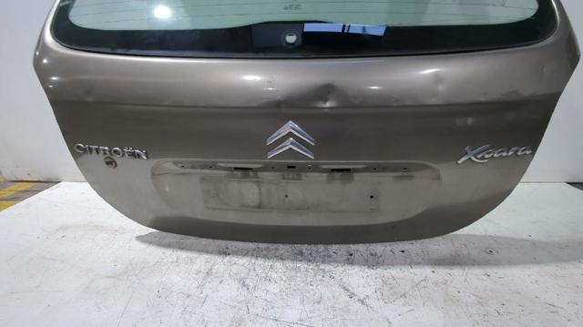 8701L3 PEUGEOT Ляда купить в Чернигов