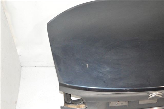 Porta traseira (3ª/5ª porta-malas (tampa de alcapão) Citroen C5 1 DC