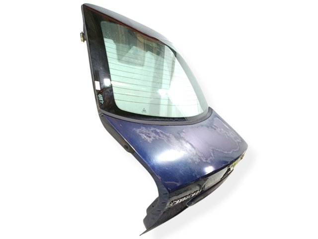 8701N2 PEUGEOT Ляда купить в Украина