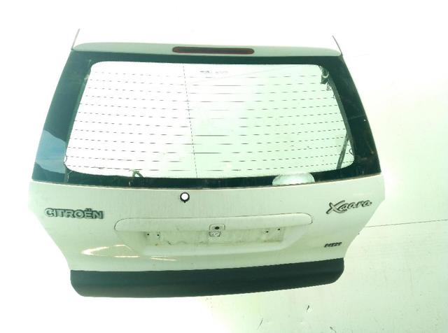 8701N4 PEUGEOT купить в Запорожье