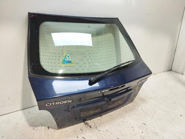 8701P1 PEUGEOT Ляда купить в Николаев
