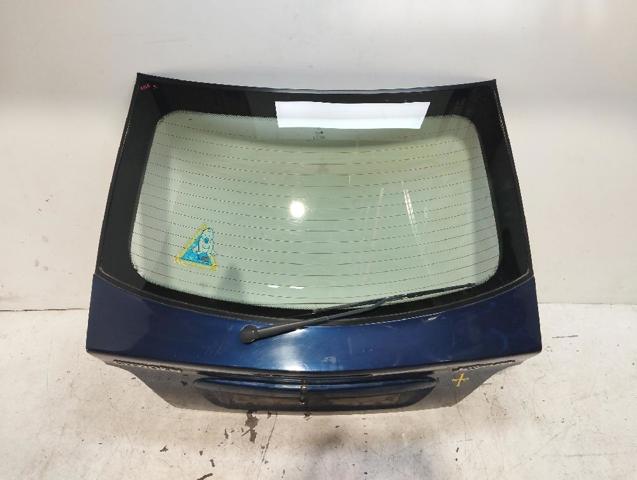 8701P1 PEUGEOT Ляда купить в Ужгород