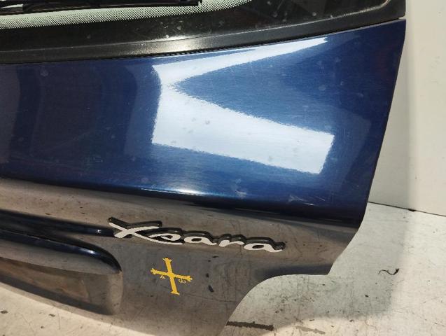 8701P1 PEUGEOT Ляда купить в Украина