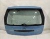 Porta traseira (3ª/5ª porta-malas (tampa de alcapão) 8701Q2 PEUGEOT
