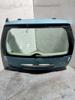 Porta traseira (3ª/5ª porta-malas (tampa de alcapão) 8701Q2 PEUGEOT