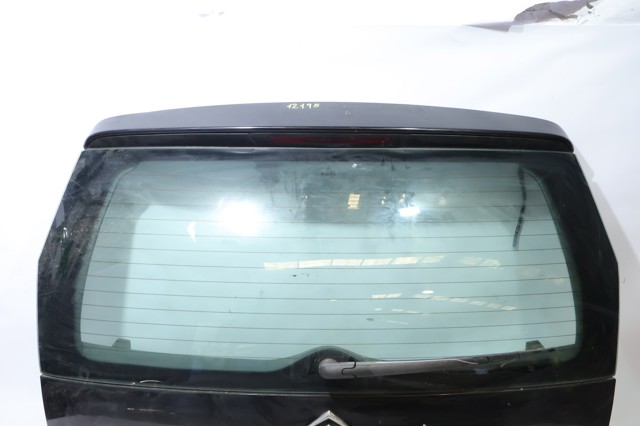 8701Q2 PEUGEOT Ляда купить в Черкассы