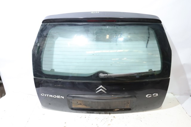 8701Q2 PEUGEOT Ляда купить в Чернигов