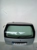 Porta traseira (3ª/5ª porta-malas (tampa de alcapão) 8701Q2 PEUGEOT