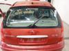Porta traseira (3ª/5ª porta-malas (tampa de alcapão) 8701Q2 PEUGEOT
