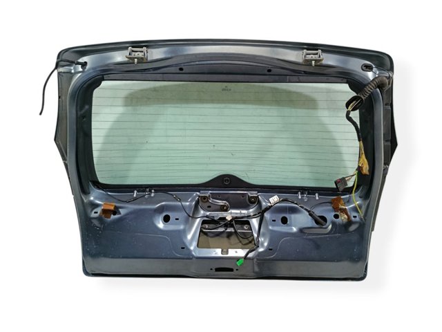 8701Q2 PEUGEOT Ляда купить в Павлоград