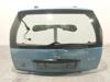 Porta traseira (3ª/5ª porta-malas (tampa de alcapão) 8701Q2 PEUGEOT