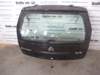 Porta traseira (3ª/5ª porta-malas (tampa de alcapão) 8701Q2 PEUGEOT