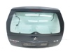 Porta traseira (3ª/5ª porta-malas (tampa de alcapão) 8701Q2 PEUGEOT