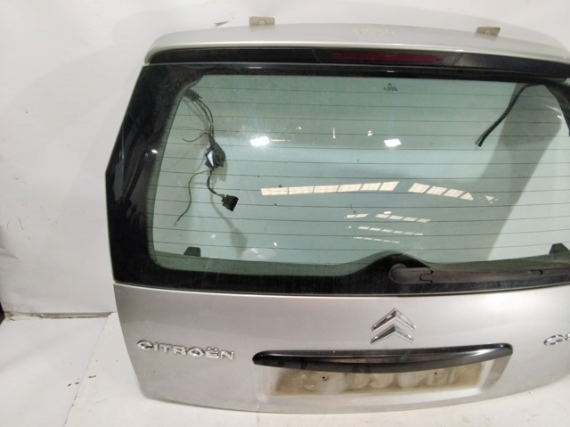 8701Q2 PEUGEOT Ляда купить в Полтава