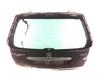 Porta traseira (3ª/5ª porta-malas (tampa de alcapão) 8701Q4 PEUGEOT