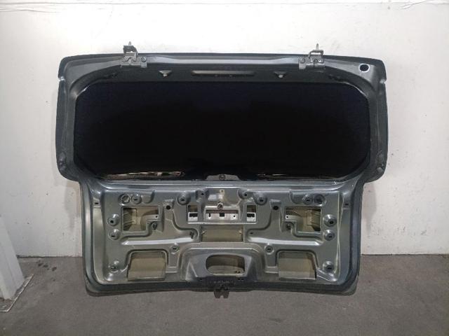 8701Q4 PEUGEOT Ляда купить в Львов