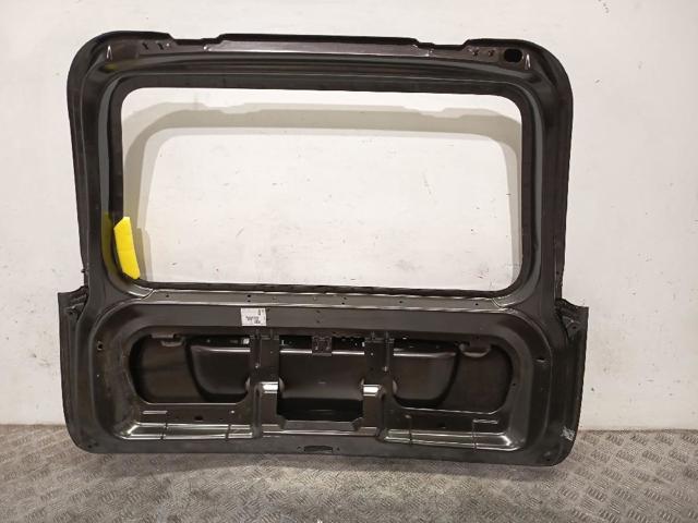 8701R3 PEUGEOT купить в Каменское
