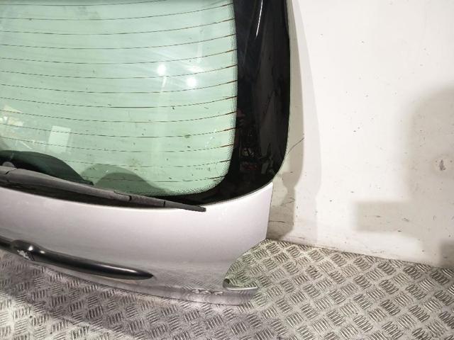 8701R5 Ляда купить Ирпень
