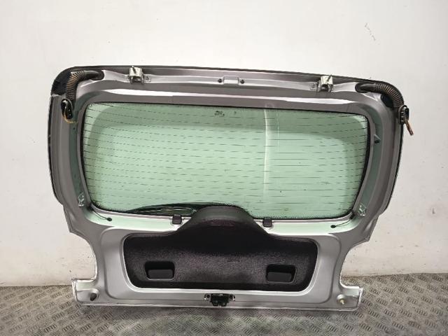 8701R5 PEUGEOT Ляда купить в Кривой Рог