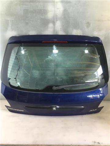 8701R5 Ляда купить Запорожье