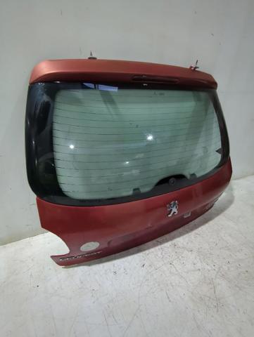 8701R5 PEUGEOT Ляда купить в Украина