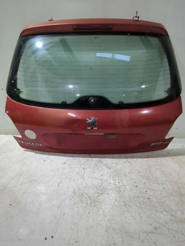 8701R5 PEUGEOT Ляда купить в Днепр