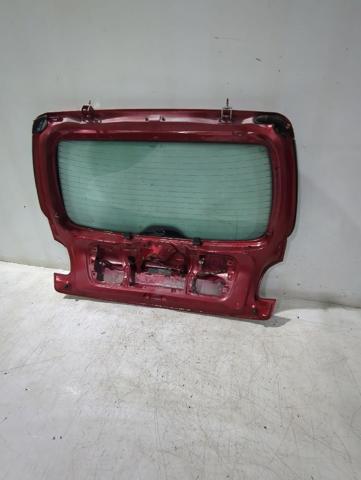 8701R5 PEUGEOT Ляда купить в Кривой Рог