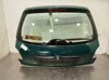 Porta traseira (3ª/5ª porta-malas (tampa de alcapão) Peugeot 206 2A/C