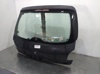 Porta traseira (3ª/5ª porta-malas (tampa de alcapão) Peugeot 206 2A/C