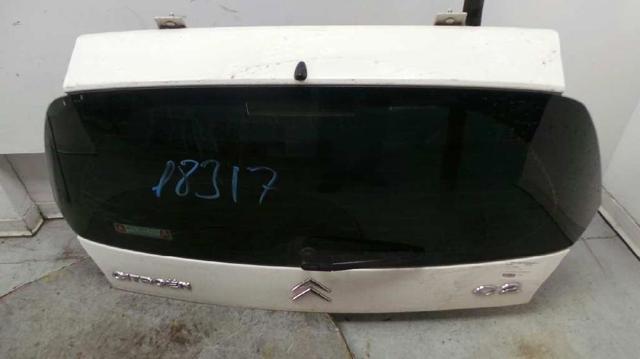 PEUGEOT 8701S2 Ляда в наличии Николаев