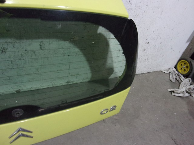 8701S2 PEUGEOT Ляда купить в Киев