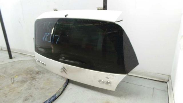 8701S2 PEUGEOT Ляда купить в Харьков
