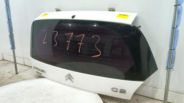 8701S2 Ляда купить Житомир