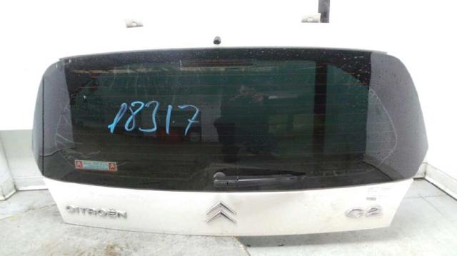 PEUGEOT 8701S2 Ляда в наличии Чернигов