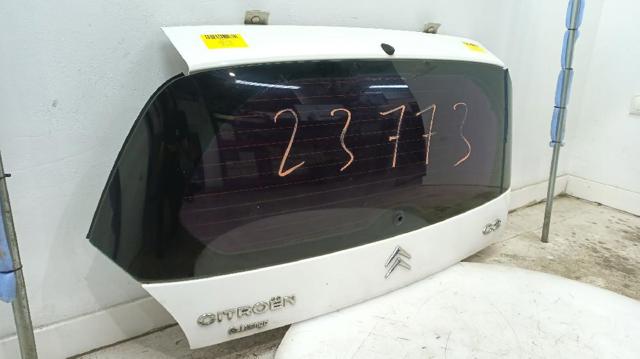 8701S2 Ляда купить Житомир