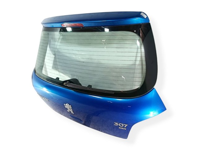 8701S5 PEUGEOT Ляда купить в Ужгород