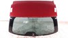 Porta traseira (3ª/5ª porta-malas (tampa de alcapão) 8701T5 PEUGEOT