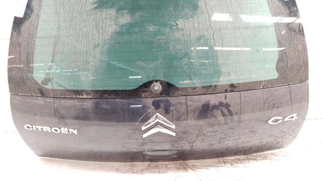 8701T9 PEUGEOT Ляда купить в Украина