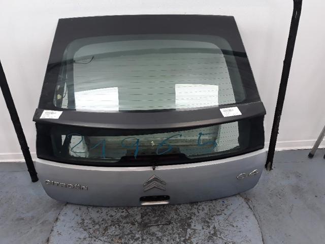 8701V0 PEUGEOT Ляда купить в Николаев