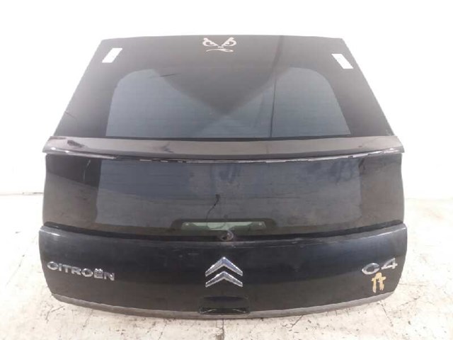 PEUGEOT 8701V0 Ляда в наличии Одесса