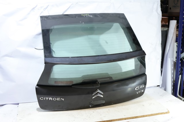 8701V0 PEUGEOT Ляда купить в Запорожье