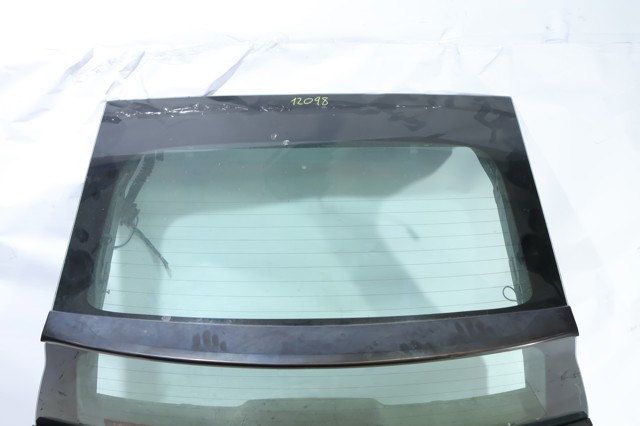 PEUGEOT 8701V0 Ляда в наличии Львов