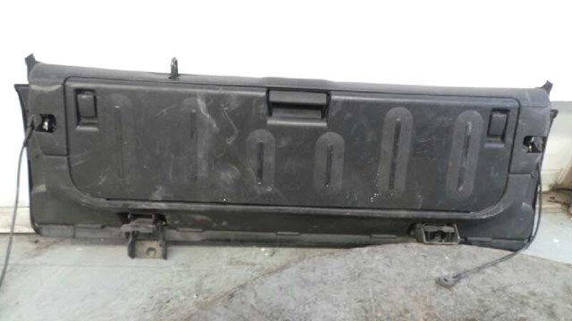 8701W2 Ляда купить Ужгород