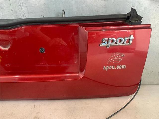 PEUGEOT 8701W2 Ляда в наличии Львов