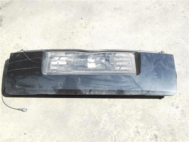 PEUGEOT 8701W2 Ляда в наличии Чернигов
